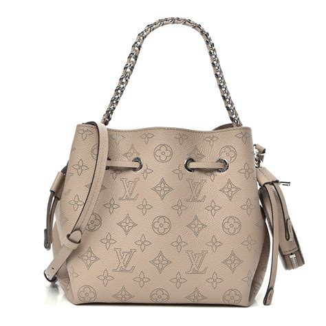 Louis Vuitton mahina